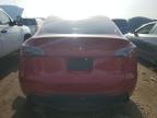 2021 Tesla Model Y  for Sale in Elgin, IL - Front End