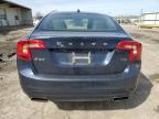 2015 Volvo S60 Premier en Venta en Dyer, IN - Front End