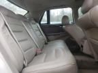 Augusta, GA에서 판매 중인 2003 Cadillac Deville  - Front End