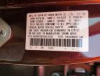 2009 Acura Tsx  for Sale in Austell, GA - Front End