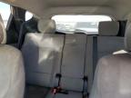 2016 Hyundai Santa Fe Sport  en Venta en Harleyville, SC - Front End