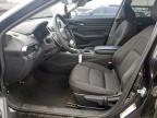 2022 Nissan Altima S იყიდება Grand Prairie-ში, TX - Front End