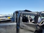 2020 Ford F250 Super Duty на продаже в Windham, ME - All Over
