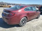 Cahokia Heights, IL에서 판매 중인 2017 Buick Regal Sport Touring - Front End