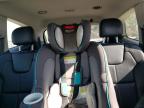 2020 Kia Telluride Ex на продаже в Dunn, NC - Front End