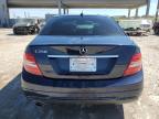 2014 Mercedes-Benz C 250 for Sale in West Palm Beach, FL - Front End