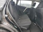 2016 Toyota Rav4 Xle იყიდება New Orleans-ში, LA - Front End