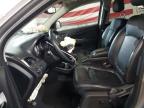 Lyman, ME에서 판매 중인 2015 Dodge Journey Crossroad - Front End