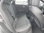 2023 Audi A4 Premium Plus 45 на продаже в Mentone, CA - Front End