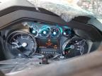 2011 Ford F350 Super Duty იყიდება Tanner-ში, AL - All Over