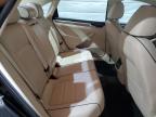 2016 Volkswagen Passat Se იყიდება Candia-ში, NH - Side