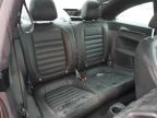 2013 Volkswagen Beetle Turbo for Sale in Houston, TX - Rear End