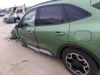 2025 FORD KUGA ACTIV for sale at Copart SANDY