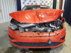 2021 Volkswagen Jetta S   за продажба в Byron, GA - Front End