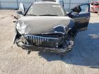 2015 Buick Lacrosse  na sprzedaż w Lexington, KY - Front End