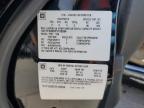 2000 Chevrolet Corvette  for Sale in Littleton, CO - Rear End
