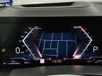 2024 Bmw X5 Xdrive40I на продаже в Wilmer, TX - Minor Dent/Scratches