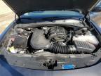 2023 Dodge Charger Sxt for Sale in North Billerica, MA - Front End
