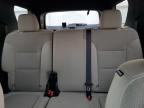 2023 Chevrolet Traverse Ls for Sale in Pennsburg, PA - Front End