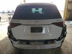2024 Mercedes-Benz Gle 350 4Matic for Sale in Phoenix, AZ - Front End