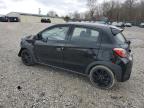 2023 Mitsubishi Mirage Se იყიდება Madisonville-ში, TN - All Over