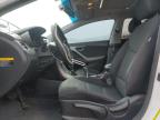 2015 Hyundai Elantra Se for Sale in Reno, NV - Rear End