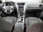 2012 Chevrolet Traverse Lt zu verkaufen in Lawrenceburg, KY - Front End