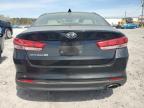 2016 Kia Optima Lx zu verkaufen in Montgomery, AL - Front End