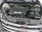 2010 Honda Accord Crosstour Ex продається в New Britain, CT - Front End