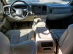 2001 Chevrolet Tahoe C1500 for Sale in Grand Prairie, TX - Front End