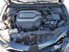 2018 Acura Rlx Tech for Sale in Fredericksburg, VA - Front End