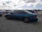 1996 Dodge Intrepid  იყიდება San Diego-ში, CA - Minor Dent/Scratches