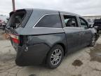 2012 Honda Odyssey Exl for Sale in Indianapolis, IN - Front End