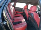 2023 Acura Tlx A-Spec for Sale in Windsor, NJ - Front End