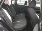 2025 Hyundai Sonata Hybrid на продаже в Louisville, KY - All Over
