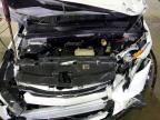 2020 Chevrolet Trax 1Lt на продаже в Woodhaven, MI - Front End
