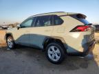 2019 Toyota Rav4 Xle for Sale in Tanner, AL - Front End