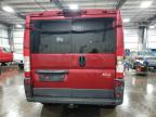 2018 Ram Promaster 1500 1500 Standard for Sale in Ham Lake, MN - Side