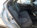 2018 TOYOTA CAMRY LE à vendre chez Copart ON - COOKSTOWN