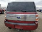 2011 Ford Flex Limited for Sale in Las Vegas, NV - Front End