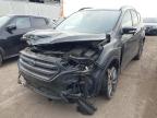 2019 FORD KUGA ST-LI for sale at Copart PETERLEE