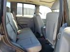 2007 Jeep Liberty Limited for Sale in Conway, AR - Side