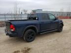 2019 Ram 1500 Classic Slt იყიდება London-ში, ON - Front End