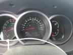 2010 Suzuki Grand Vitara Jlx for Sale in Memphis, TN - Rear End