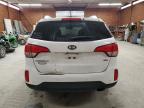 2015 Kia Sorento Lx იყიდება Ebensburg-ში, PA - Front End