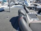 Spartanburg, SC에서 판매 중인 2016 'Other Boat' Boat - Top/Roof