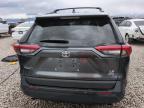 2021 Toyota Rav4 Le   for Sale in Magna, UT - Front End