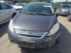2013 Ford Fiesta Se for Sale in San Martin, CA - Undercarriage