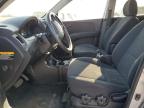 2008 Kia Sportage Lx იყიდება Indianapolis-ში, IN - Front End