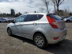 2013 Hyundai Accent Gls იყიდება Portland-ში, OR - Front End